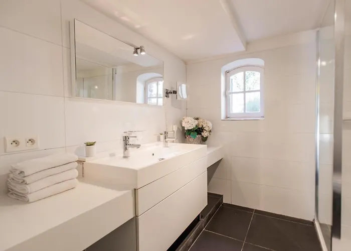 Lessix 8 * Les Issambres