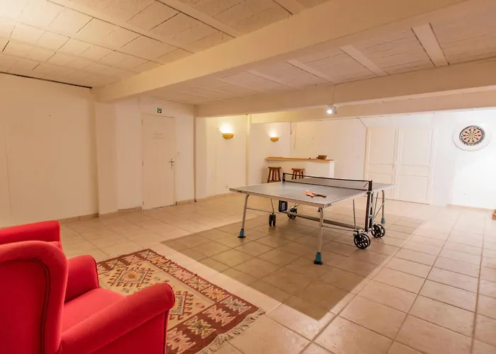 Lessix 8 Les Issambres