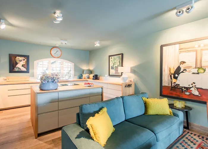 Lessix 8 Les Issambres