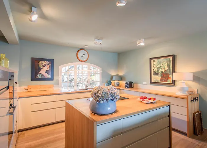 Lessix 8 Villa Les Issambres