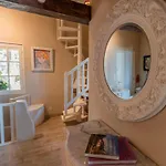 Lessix 8 Villa