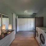 Villa Lessix 8