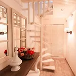 Lessix 8 Villa
