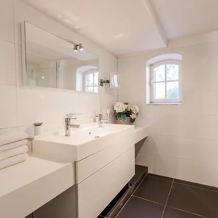 Villa Lessix 8
