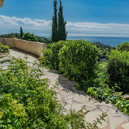 Villa Lessix 8