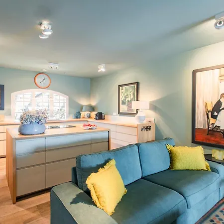 Lessix 8 Les Issambres