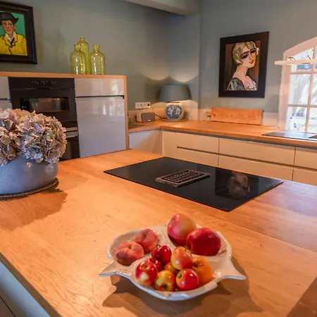 Villa Lessix 8 Les Issambres